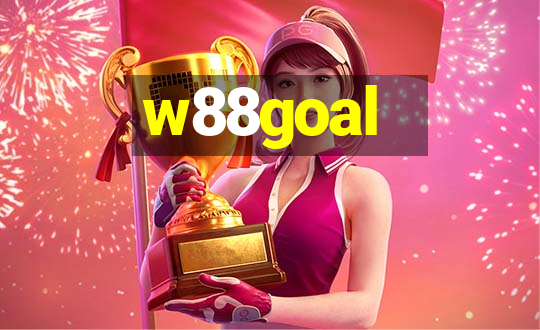 w88goal