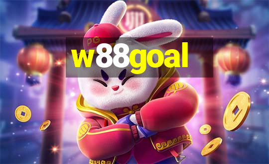 w88goal