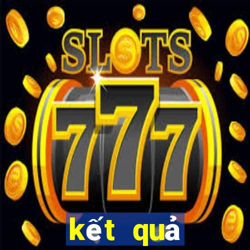 kết quả vietlott Max 4D ngày 10