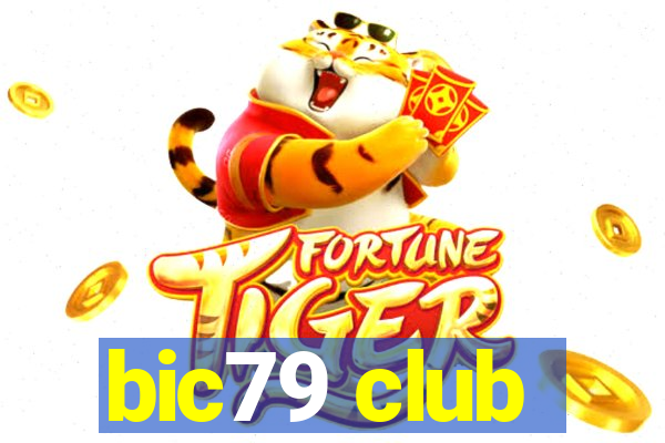 bic79 club