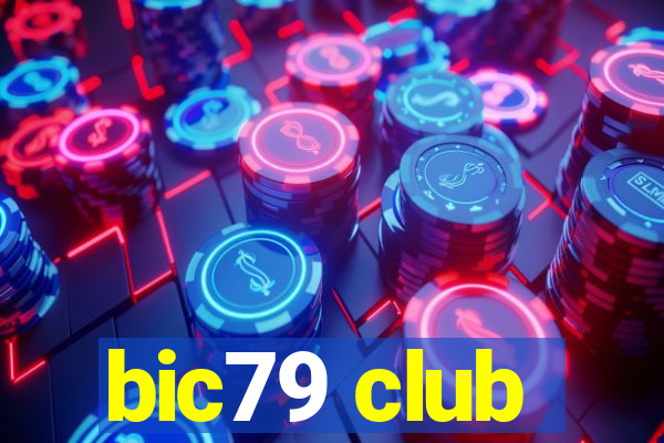 bic79 club