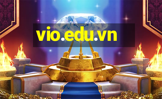 vio.edu.vn