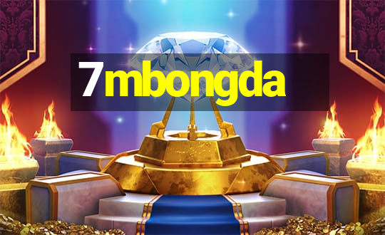 7mbongda