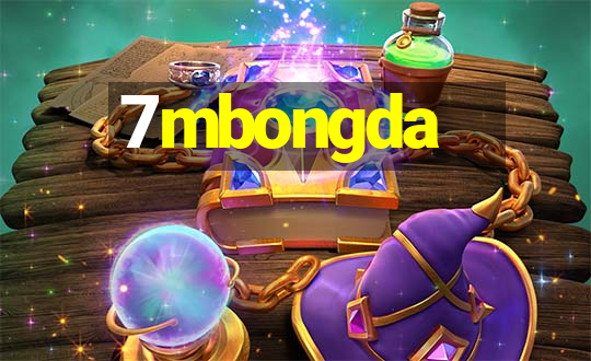 7mbongda