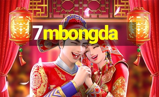 7mbongda