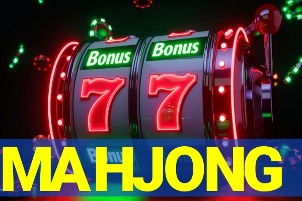 MAHJONG EXCLUSIVE7BET CASINO(MAHJONG 888)