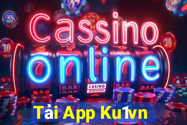 Tải App Ku1vn