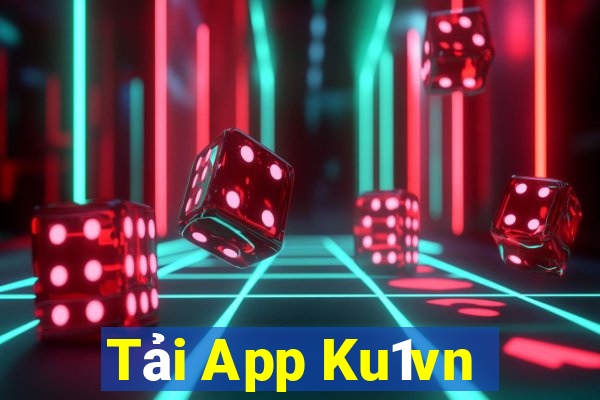 Tải App Ku1vn