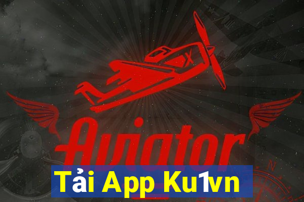 Tải App Ku1vn