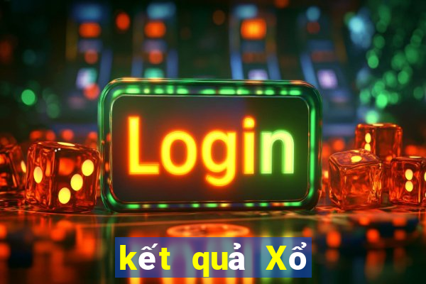 kết quả Xổ Số Khánh Hoà ngày 13