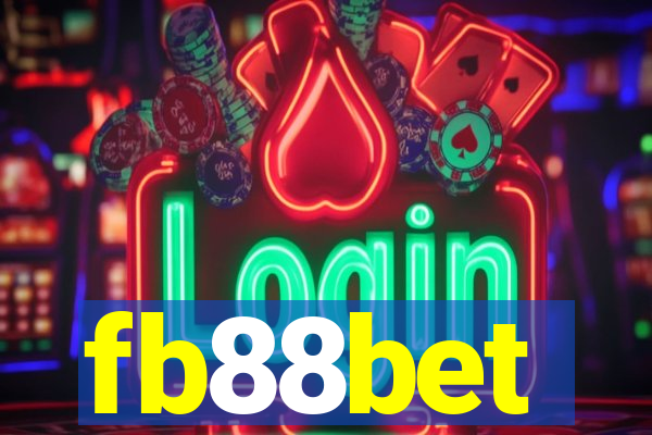 fb88bet