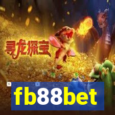 fb88bet