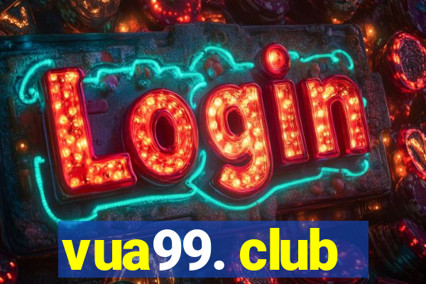 vua99. club