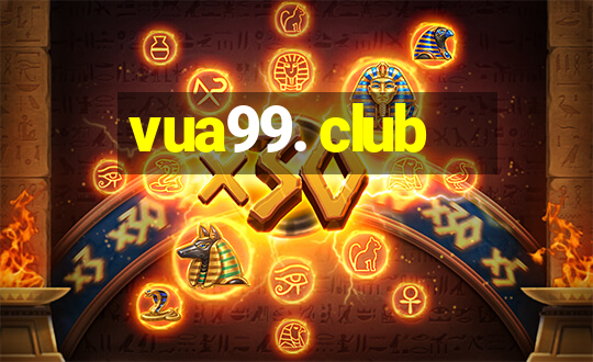 vua99. club