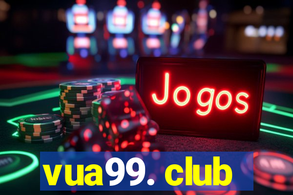 vua99. club