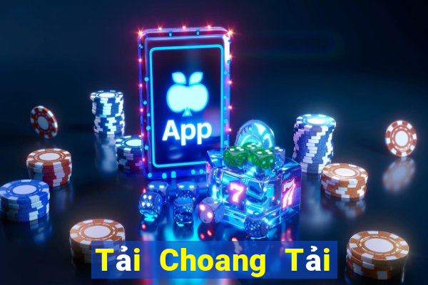 Tải Choang Tải Game Bài Go88