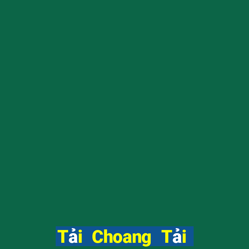 Tải Choang Tải Game Bài Go88