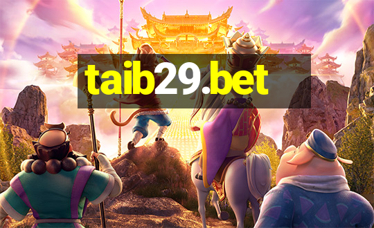 taib29.bet