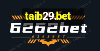 taib29.bet