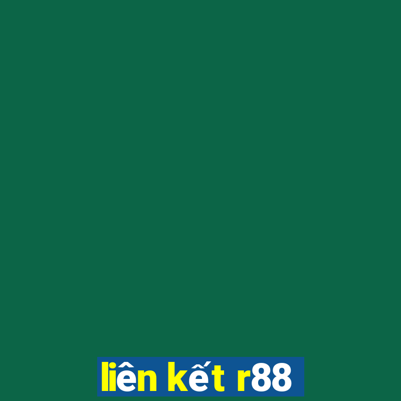 liên kết r88