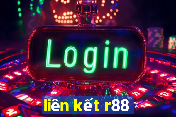 liên kết r88