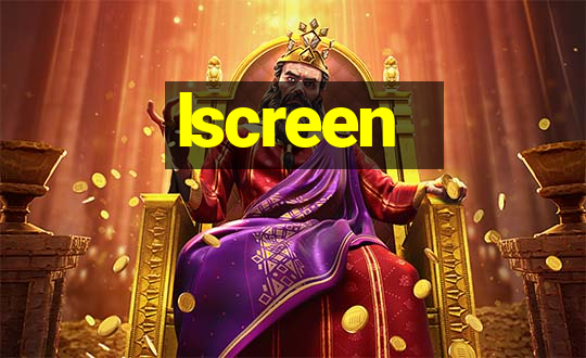 lscreen