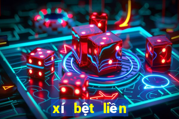 xí bệt liền khối giá rẻ