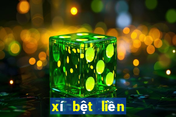 xí bệt liền khối giá rẻ