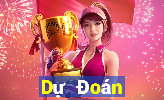 Dự Đoán vietlott Max 4D ngày 14