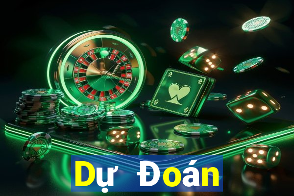 Dự Đoán vietlott Max 4D ngày 14