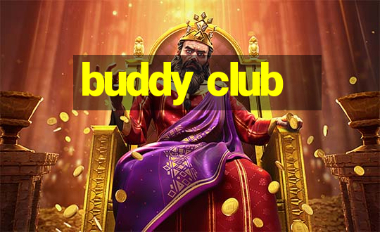 buddy club