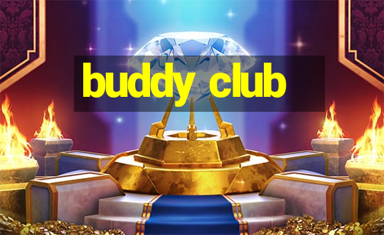 buddy club