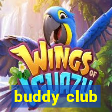 buddy club