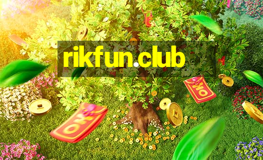 rikfun.club