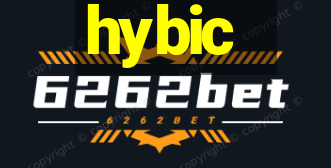 hybic