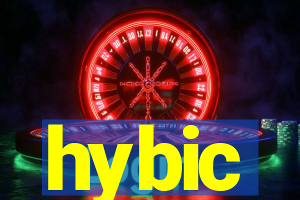 hybic