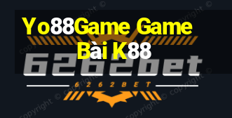 Yo88Game Game Bài K88