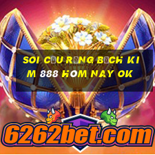 soi cầu rồng bạch kim 888 hôm nay ok