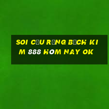 soi cầu rồng bạch kim 888 hôm nay ok