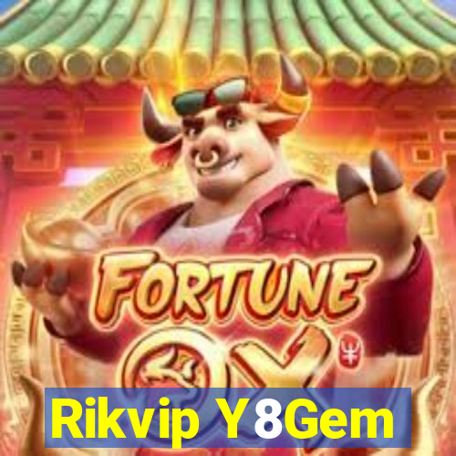 Rikvip Y8Gem