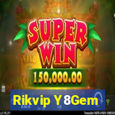 Rikvip Y8Gem