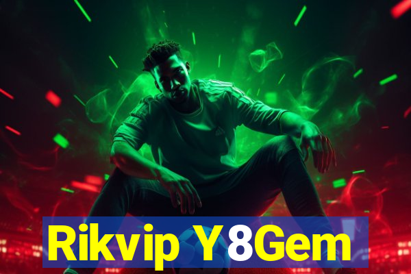 Rikvip Y8Gem