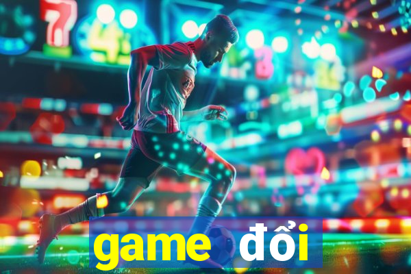 game đổi thưởng go88