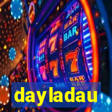 dayladau