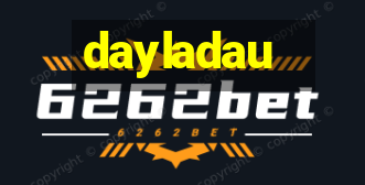 dayladau