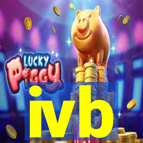 ivb