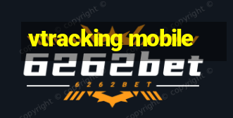 vtracking mobile