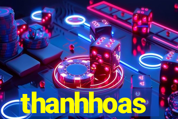 thanhhoas