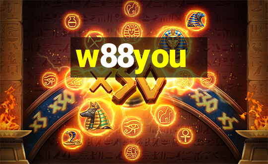 w88you