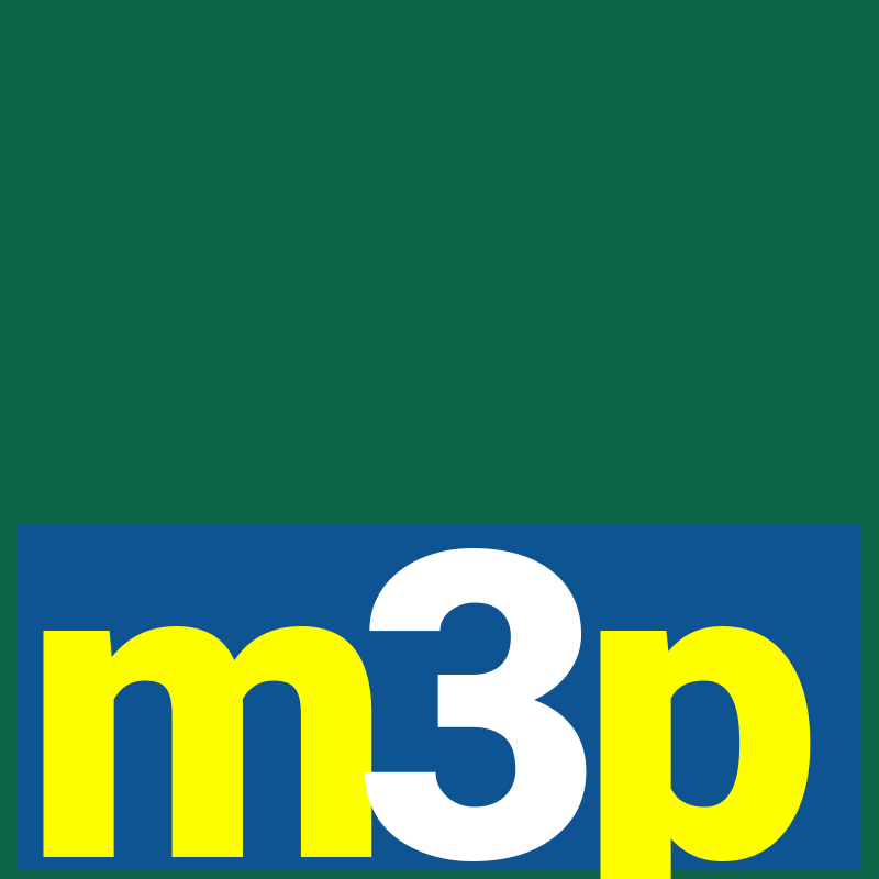 m3p